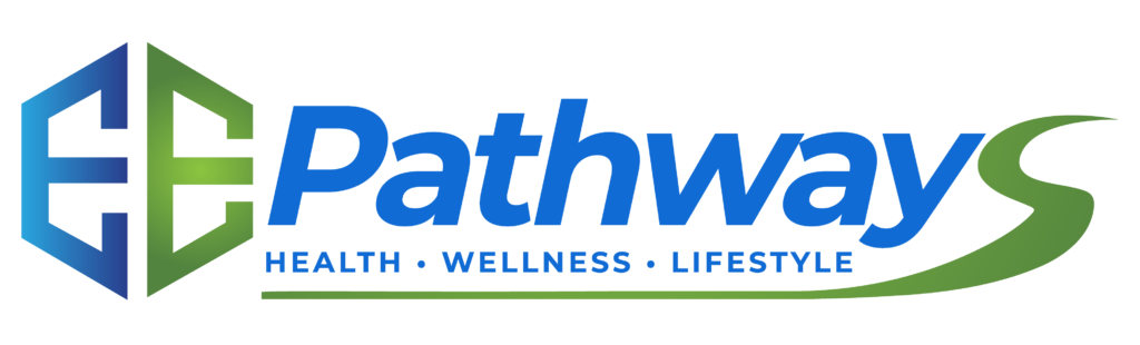 EE Pathways Logo