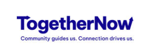 TogetherNow Logo